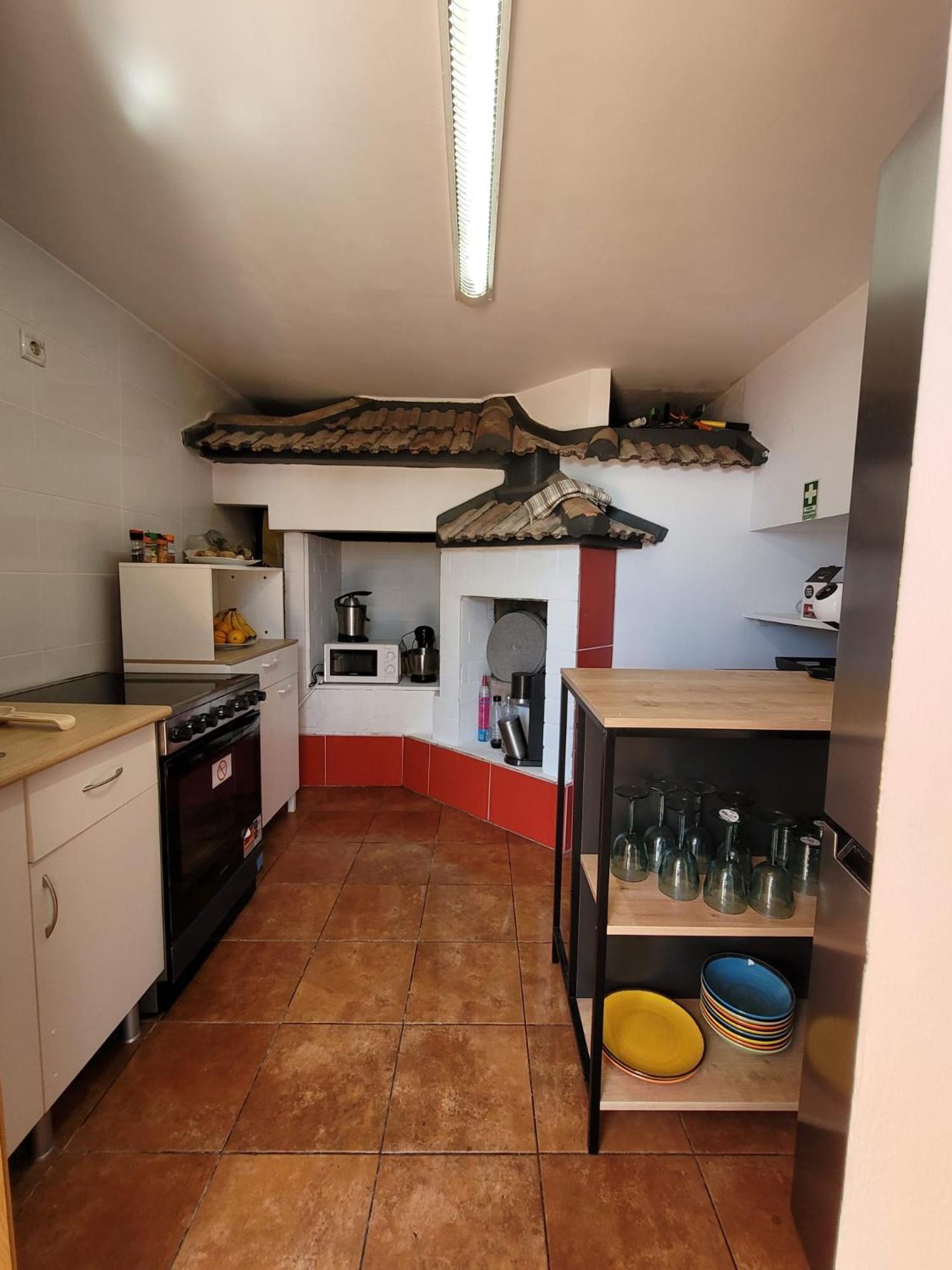 Sunset Paradise Villa With Heated Pool Calheta  Kültér fotó