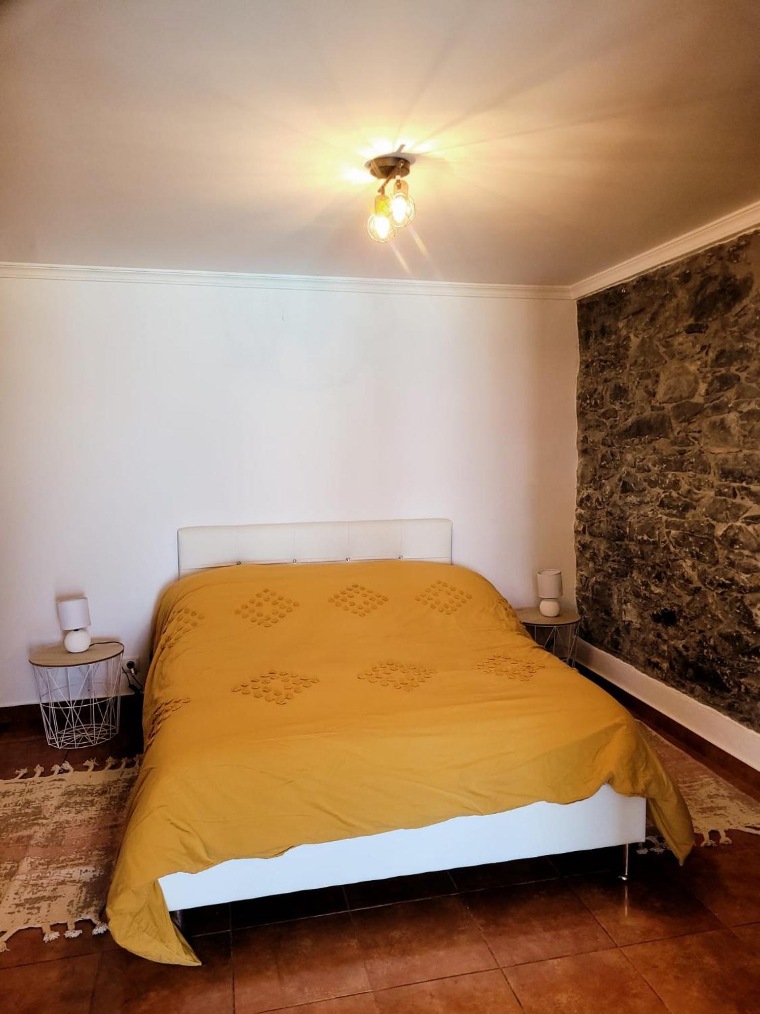 Sunset Paradise Villa With Heated Pool Calheta  Kültér fotó